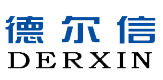 浙江德尔信连接器有限公司_首页