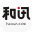 和讯财富频道