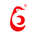 相关推荐