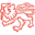 塔斯马尼亚大学 – 塔斯马尼亚大学官方中文网站