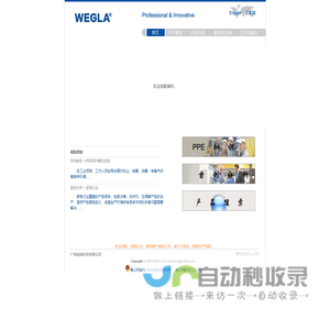 广州瑞加科技有限公司