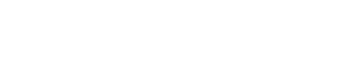广州南方学院教师发展中心