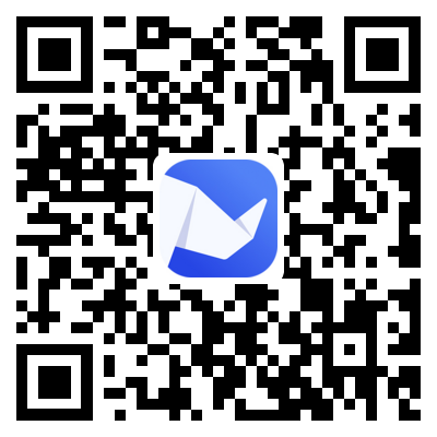 福建开放大学 - 邮箱用户登录