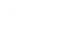 浙江德尔信连接器有限公司_首页