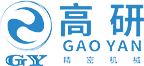 1无心磨床_无心磨床厂家_高精度无心磨床_数控无心磨床—宁波高研精密机械有限公司