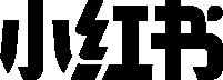 塔斯马尼亚大学 – 塔斯马尼亚大学官方中文网站