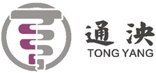 西安HDPE给水管|PE给水管|HDPE给水管|通泱|通泱管业| 西安通泱塑胶科技有限公司