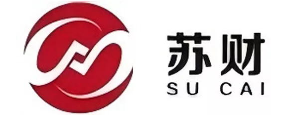 苏州注册公司/苏州代办营业执照/苏州代理记账/苏州代理工商注册/苏财集团财务